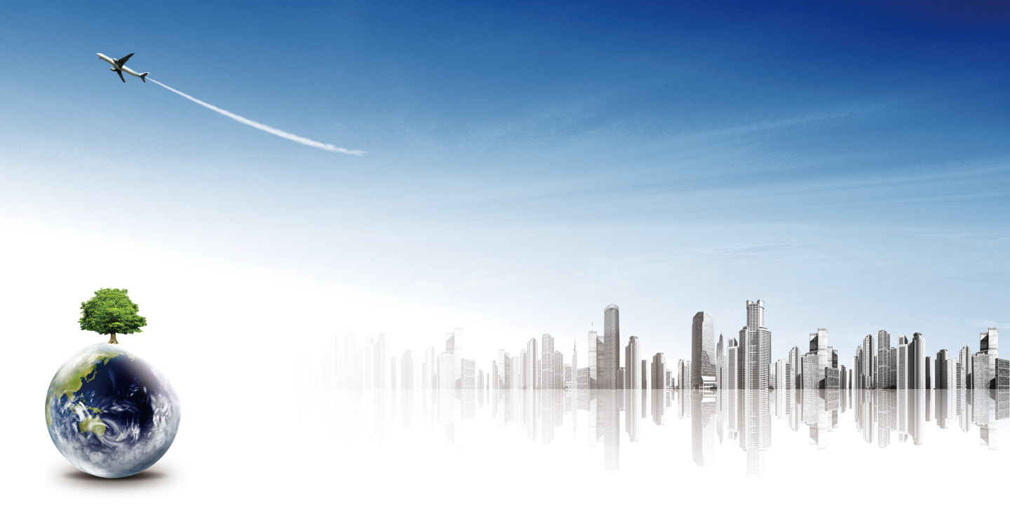 公司介绍背景图